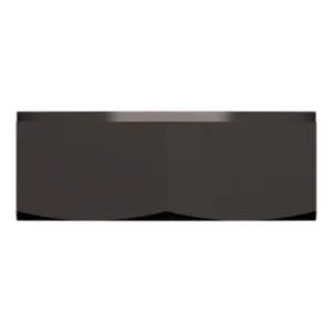 Tuerca - 5B3254 - Caterpillar Alternativo
