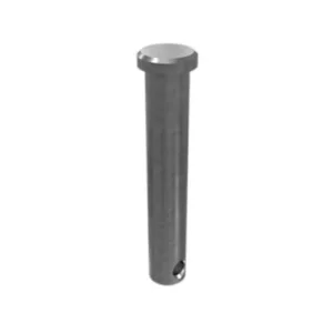 Perno - 6L3966 - Caterpillar Alternativo