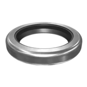 Sello - 9L8660 - Caterpillar Alternativo