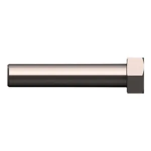 Bulon 1 X 5" 14 Hpp Exagonal - 2H3746 - Caterpillar Alternativo