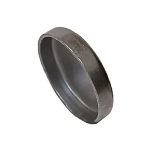 Tapon Ø 1-1/4 - 3S8313 - Caterpillar Alternativo