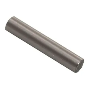 Perno Guia - 2P8630 - Caterpillar Alternativo