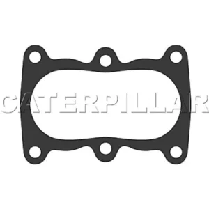 Junta - 1F0006 - Caterpillar Alternativo