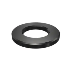 Arandela Plana 3/4" - 5P8248 - Caterpillar Alternativo