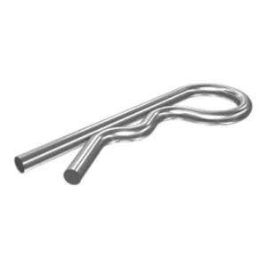 Perno - 5P0372 - Caterpillar Alternativo