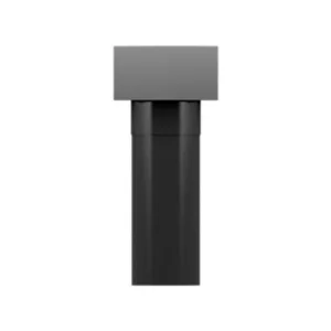 Bulon 1"X3/8"Dia, 24 Hilosxpul - 6F7030 - Caterpillar Alternativo