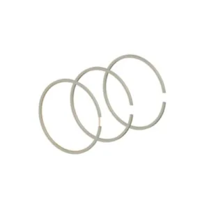 Kit Aros De Piston 3054 - 2337231 - Caterpillar Alternativo