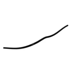 Manguera (X Cm.) - 5P0765 - Caterpillar Alternativo