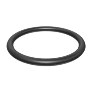 Sello - 6V4591 - Caterpillar Alternativo