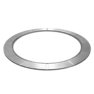 Disco De Embrague Planet.Trans - 8M8550 - Caterpillar Alternativo