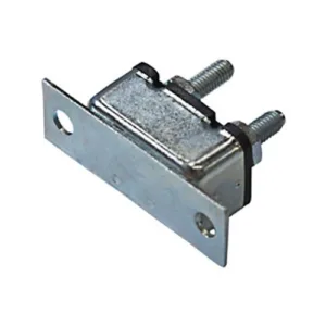 Interruptor - 4K5124 - Caterpillar Alternativo