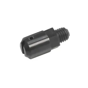 Nozzle As - 8Y4408 - Caterpillar Alternativo