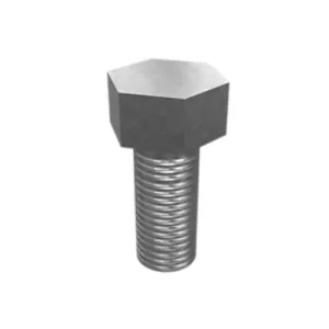 Bulon 1/2 X1-1/8 13 Hilos - 6H1717 - Caterpillar Alternativo