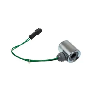 Bobina De Solenoide - 2189894 - Caterpillar Alternativo