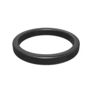 Sello - 1P3703 - Caterpillar Alternativo