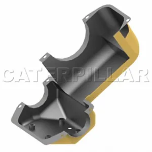 Protector - 8N2368 - Caterpillar Alternativo