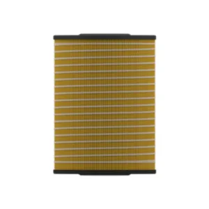 Filtro De Aceite - 1R0726 - Caterpillar Alternativo