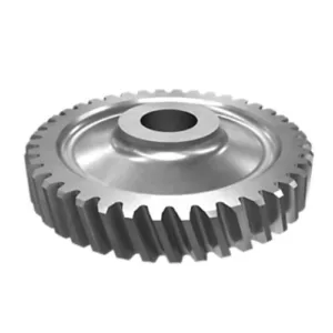 Engranaje - 7W0507 - Caterpillar Alternativo