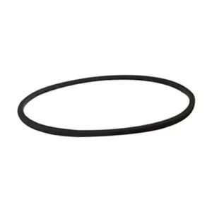 Sello - 6W1448 - Caterpillar Alternativo