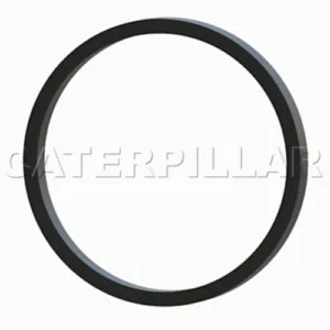 Sello - 3V5129 - Caterpillar Alternativo