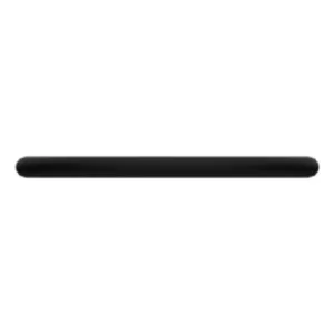 Sello O´Ring Silicona - 8H1607 - Caterpillar Alternativo