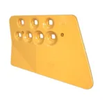 Puntera Topador - 8E4538 - KTN