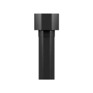 Bulon Cab Hueca Hex 3/4"X1/4"D - 8H3127 - Caterpillar Alternativo
