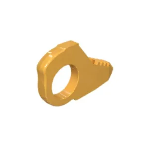 Eslabon Maestro - 1V4605 - Caterpillar Alternativo