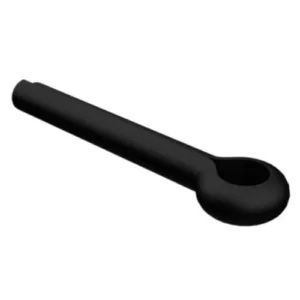 Seguro - 3B4647 - Caterpillar Alternativo