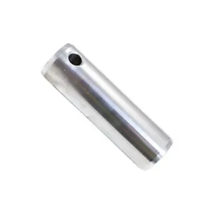 Perno De Balde - 6K2894 - Caterpillar Alternativo