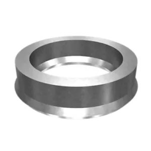 Sello Packing - 4F8420 - Caterpillar Alternativo