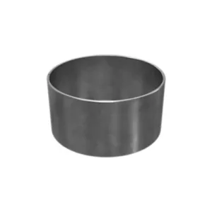 Buje - 7G9709 - Caterpillar Alternativo