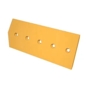 Cuchilla Lat Cat D8L/R 800X330X28,5 - 6Y5540 - Caterpillar Alternativo