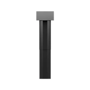 Bulon 2 1/2"X1/2"Dia, 13 Hilos - 9S1366 - Caterpillar Alternativo