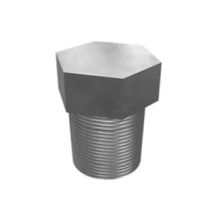 Tapon 1/8-27 - 5M6214 - Caterpillar Alternativo