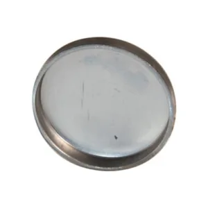 Tapon - 4K0149 - Caterpillar Alternativo