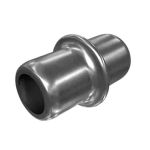 Ferrule De Tapa De Cilindro D342 - 7B2420 - Caterpillar Alternativo
