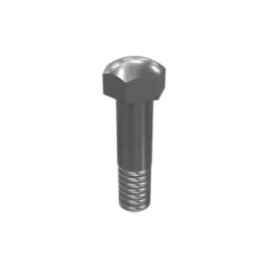 Bulon - 6T1139 - Caterpillar Alternativo