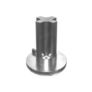 Tapon - 2A3746 - Caterpillar Alternativo