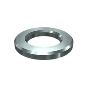 Arandela Galvanizada 1 1/8" - 7X0531 - Caterpillar Alternativo