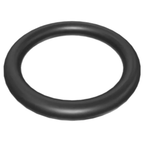 Sello - 3318053 - Caterpillar Alternativo - Puntopartes