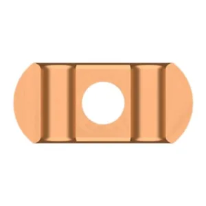 Grampa - 6N6404 - Caterpillar Alternativo