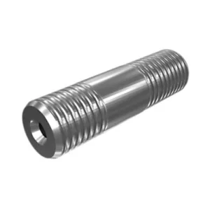 Perno - 8W6497 - Caterpillar Alternativo
