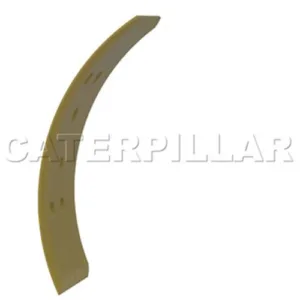 Puntera Vert Cat 14G-16G - 7D9999 - Caterpillar Alternativo