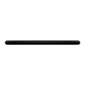 Sello - 9X7684 - Caterpillar Alternativo