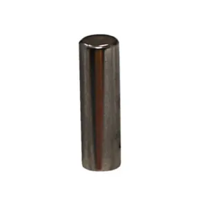 Perno - 4P8480 - Caterpillar Alternativo