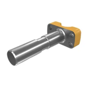 Regulador De Brazos Laterales D7 - 3J6561 - Caterpillar Alternativo
