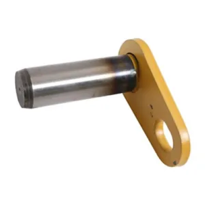 Perno De Balde Cat 910 - 6S3473 - Caterpillar Alternativo