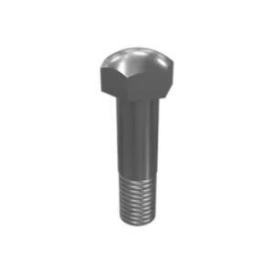 Bulon De Zapata 1 X 101.6Mm (4") - 6V1726 - Caterpillar Alternativo