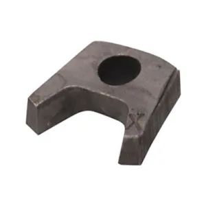 Abrazadera - 7W1997 - Caterpillar Alternativo